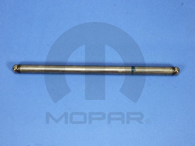 Mopar Performance 68240768AA