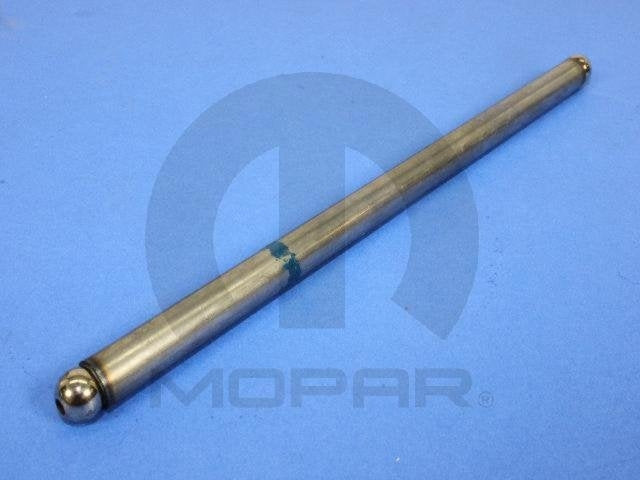 Mopar Performance 68240768AA