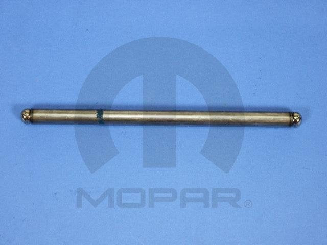 Mopar Performance 68240768AA