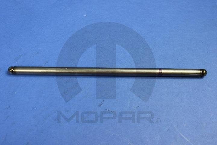 Mopar Performance 68240769AA