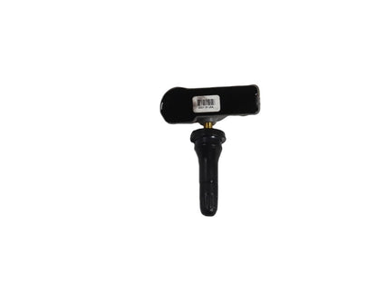 Mopar Performance 68241067AB