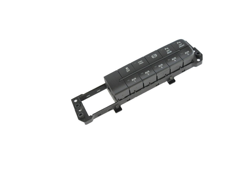 MOPAR 68241384AA