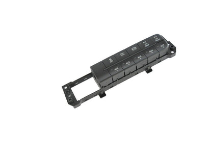 MOPAR 68241384AA