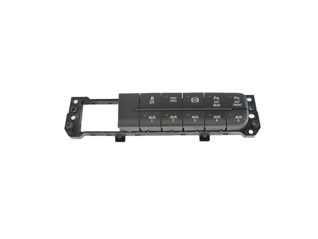 MOPAR 68241384AA