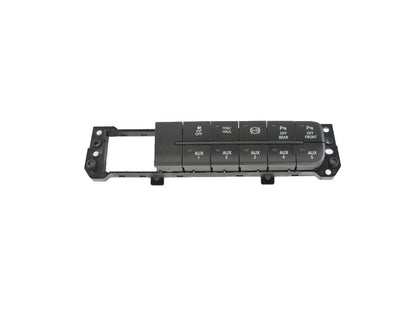 MOPAR 68241384AA