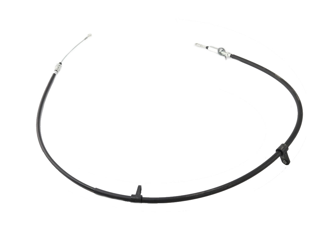 MOPAR 68241548AF image 3