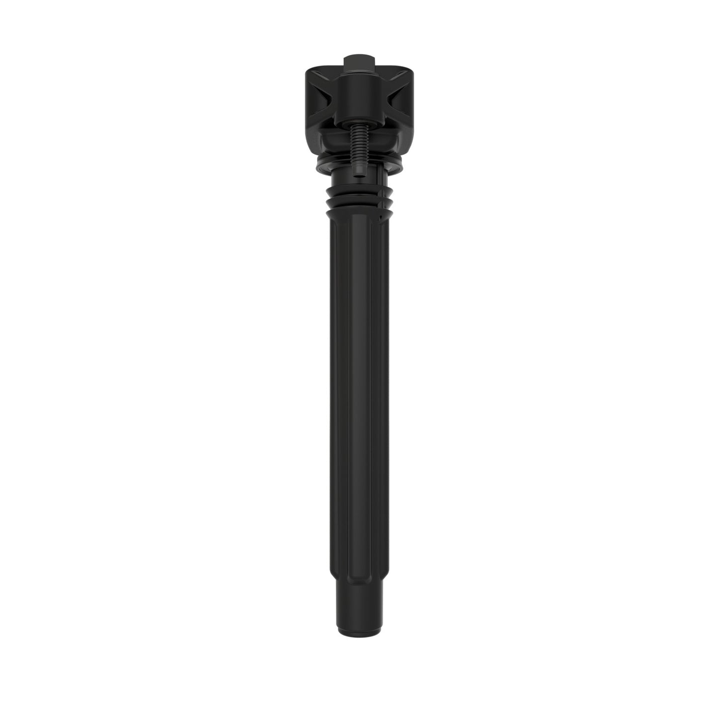 Mopar Performance 68242286AB