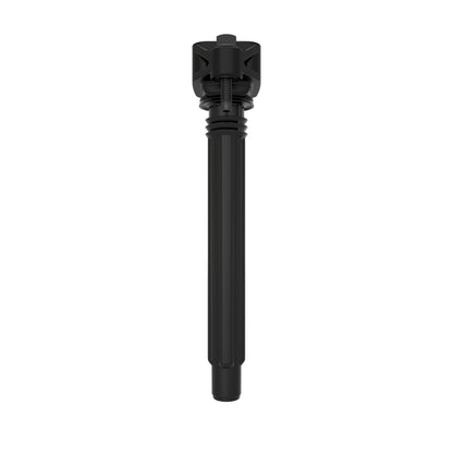 Mopar Performance 68242286AB