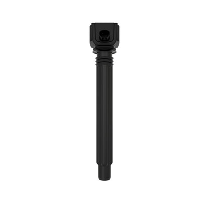 Mopar Performance 68242286AB