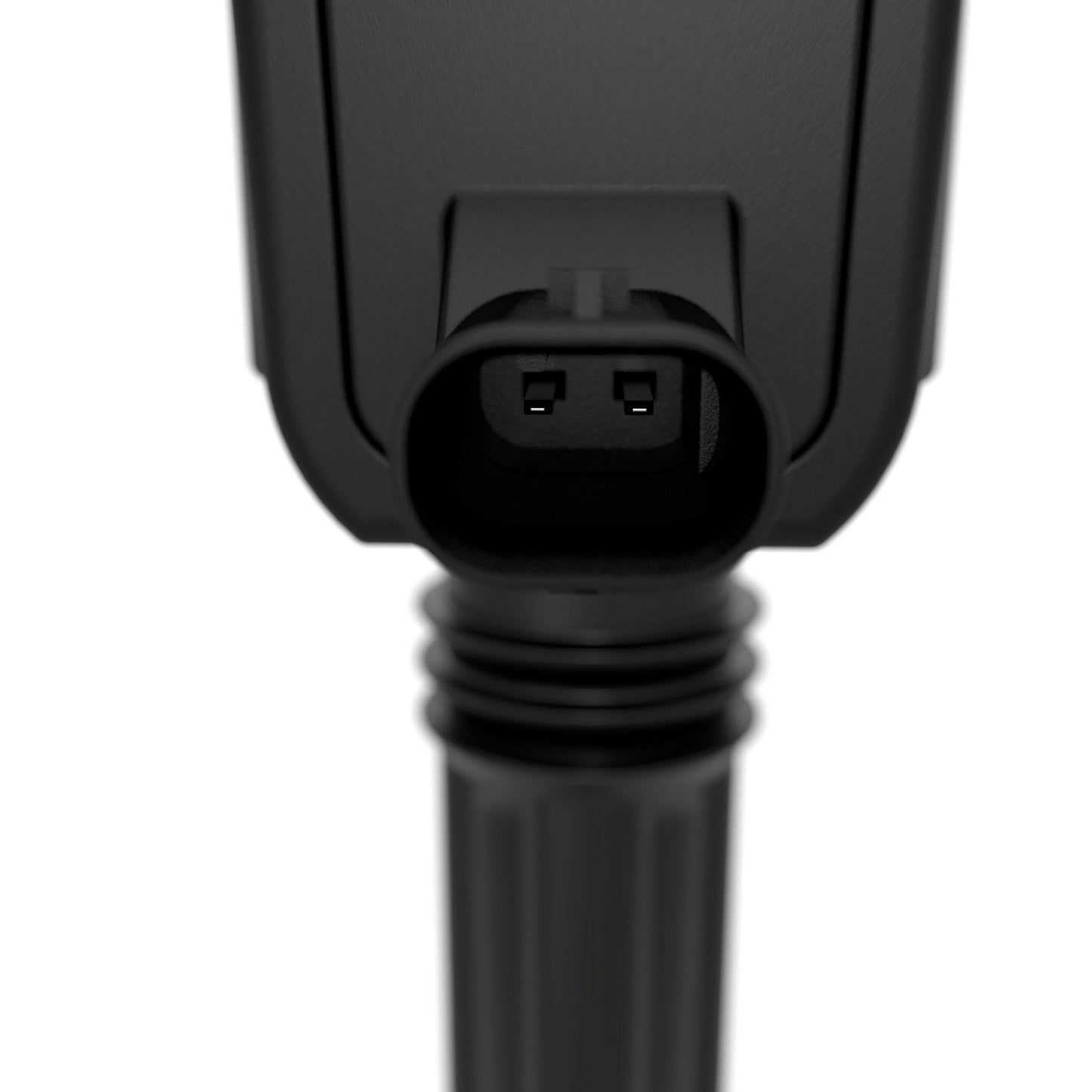Mopar Performance 68242286AB