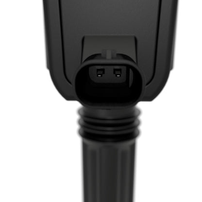 Mopar Performance 68242286AB