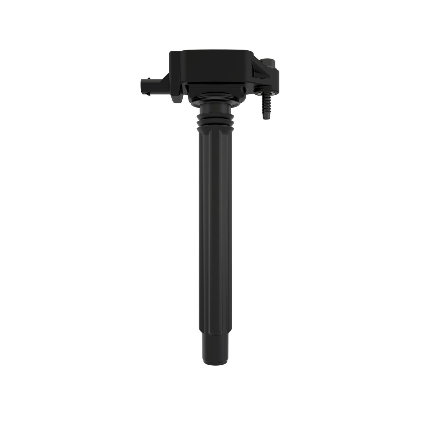 Mopar Performance 68242286AB