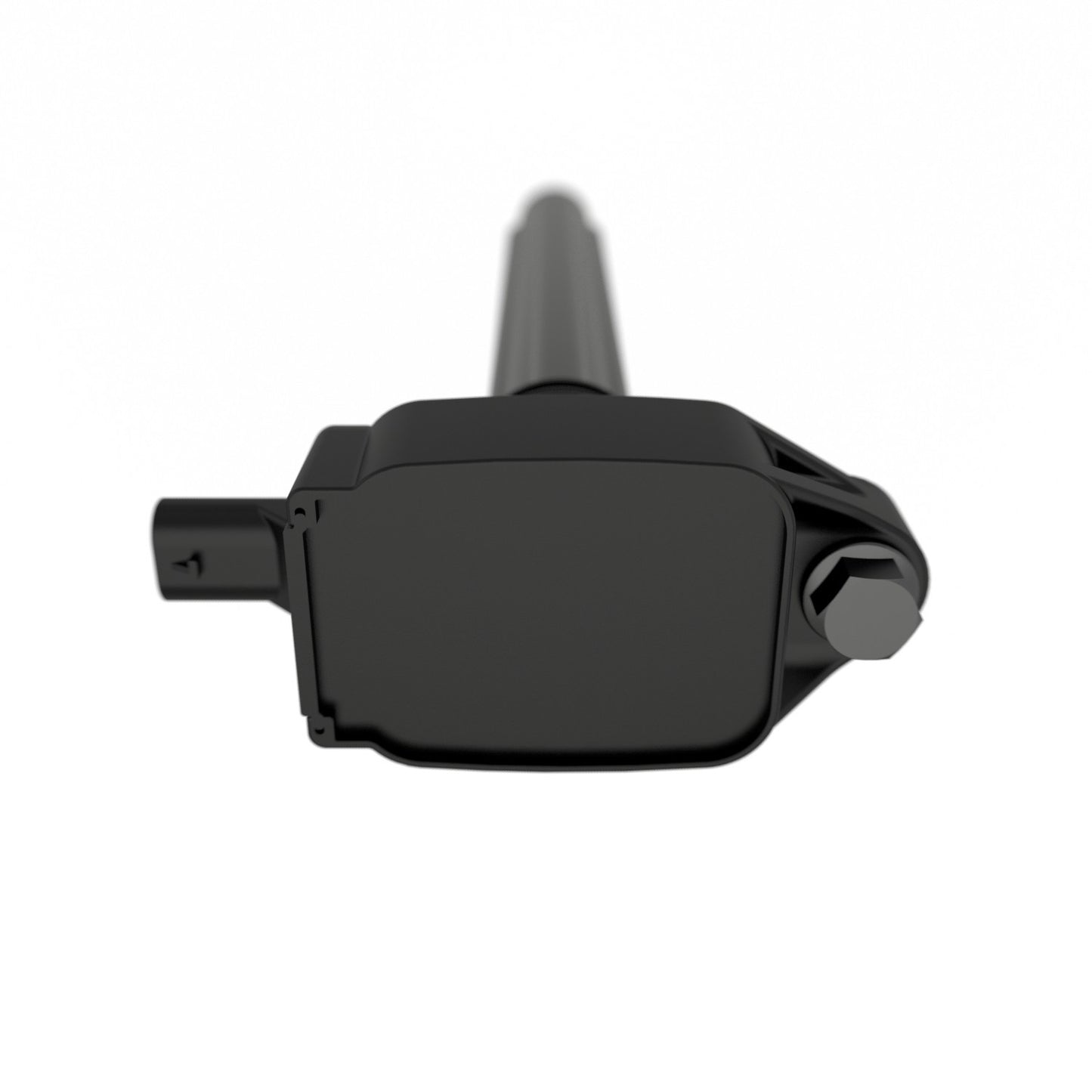 Mopar Performance 68242286AB