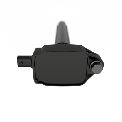 Mopar Performance 68242286AB