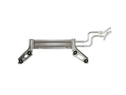 Mopar Performance 68242791AA