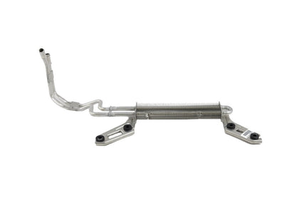 Mopar Performance 68242791AA