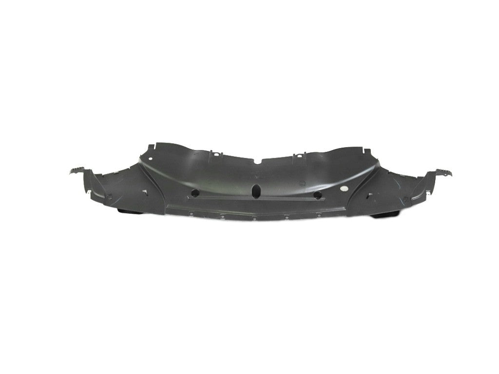 MOPAR 68242934AD