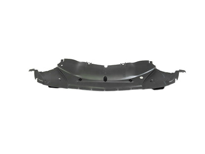 MOPAR 68242934AD