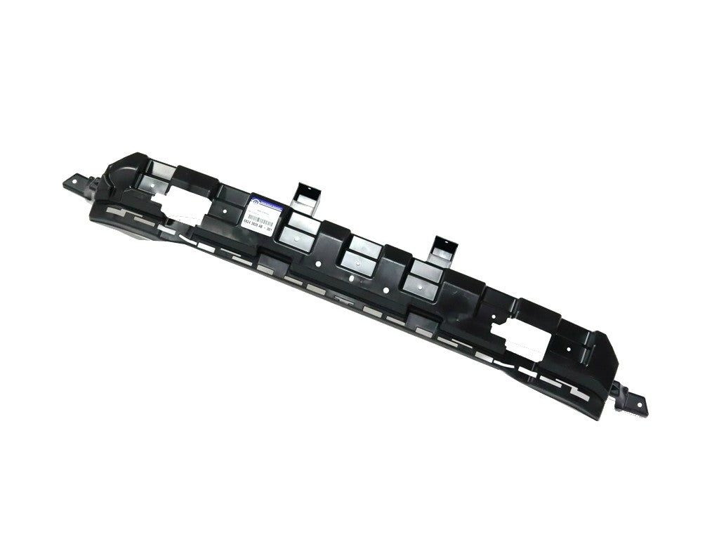 Mopar Performance 68243828AB