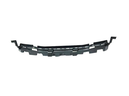 Mopar Performance 68243828AB