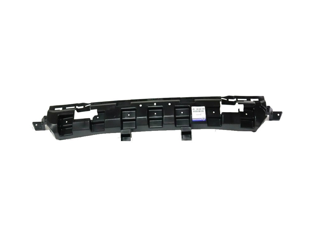 Mopar Performance 68243828AB