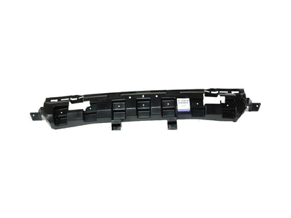 Mopar Performance 68243828AB