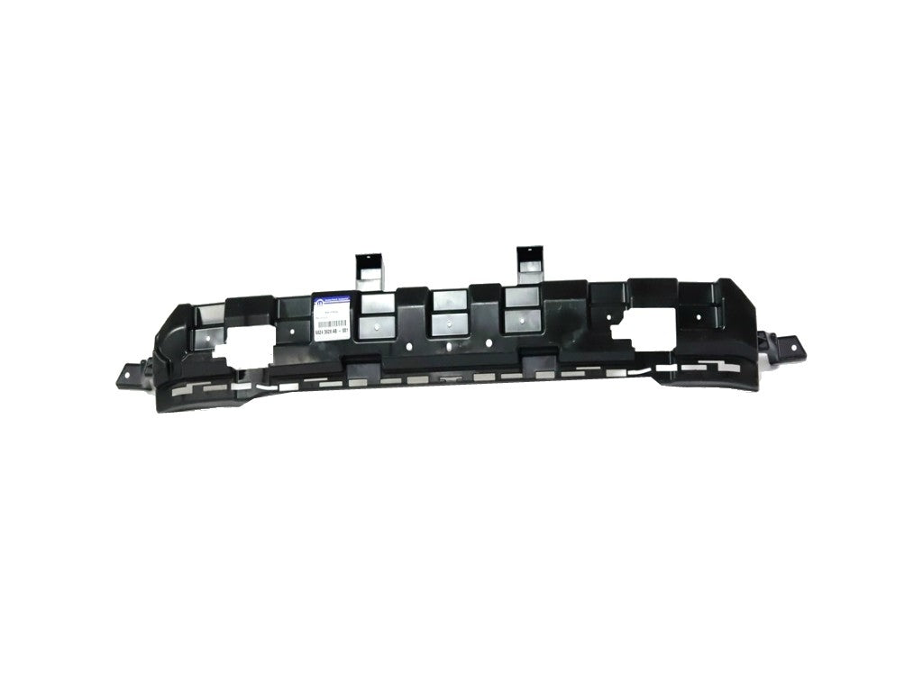 Mopar Performance 68243828AB