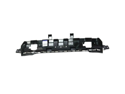 Mopar Performance 68243828AB