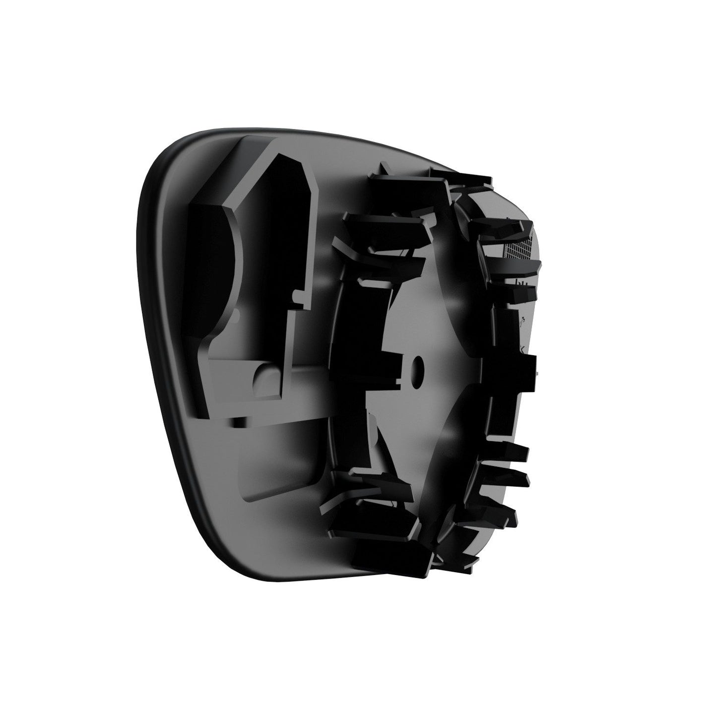 MOPAR 68243900AA