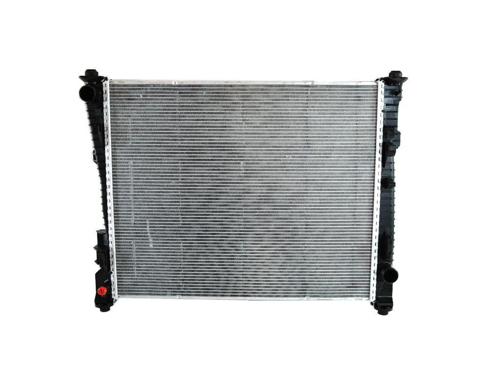 Mopar Performance 68244086AA