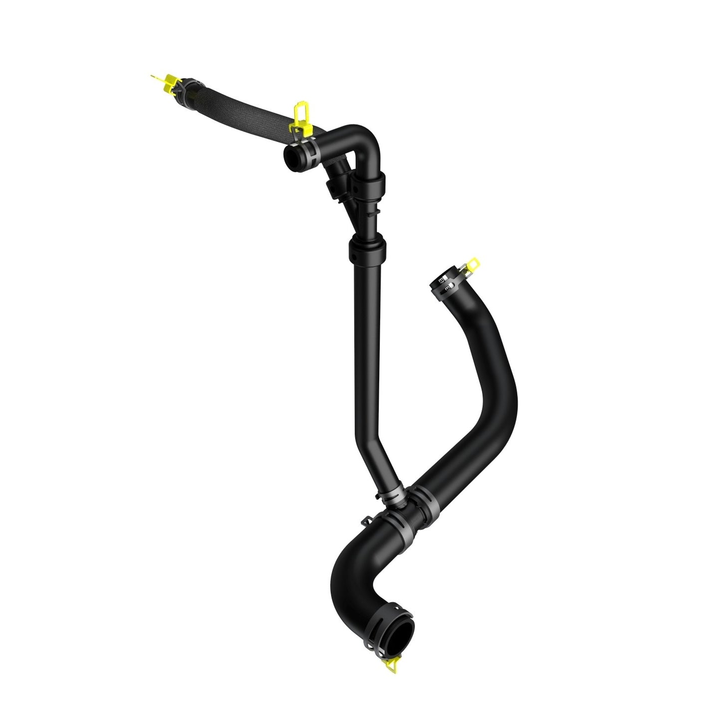 MOPAR 68244092AB