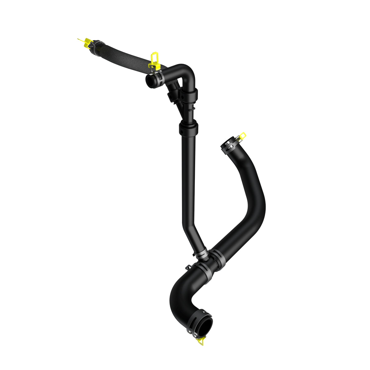 Mopar 68244092AB
