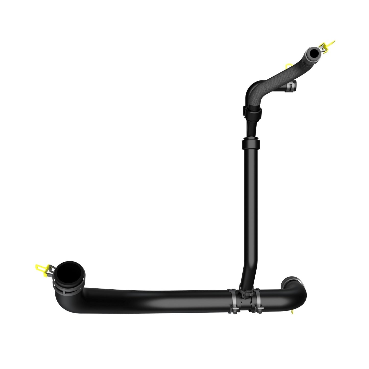 MOPAR 68244092AB