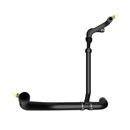 MOPAR 68244092AB