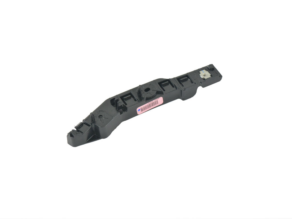 Mopar Bumper Mounting Bracket 68244508AB image 2
