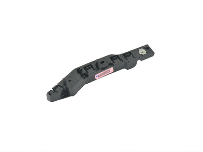 Mopar Bumper Mounting Bracket 68244508AB image 2