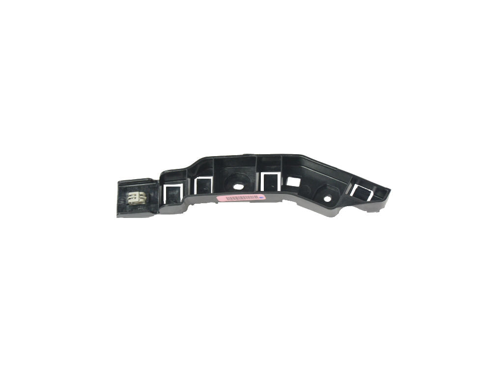 Mopar Bumper Mounting Bracket 68244508AB image 4