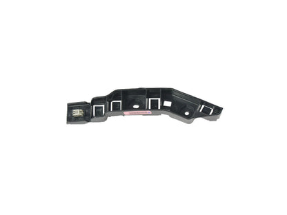 Mopar Bumper Mounting Bracket 68244508AB image 4