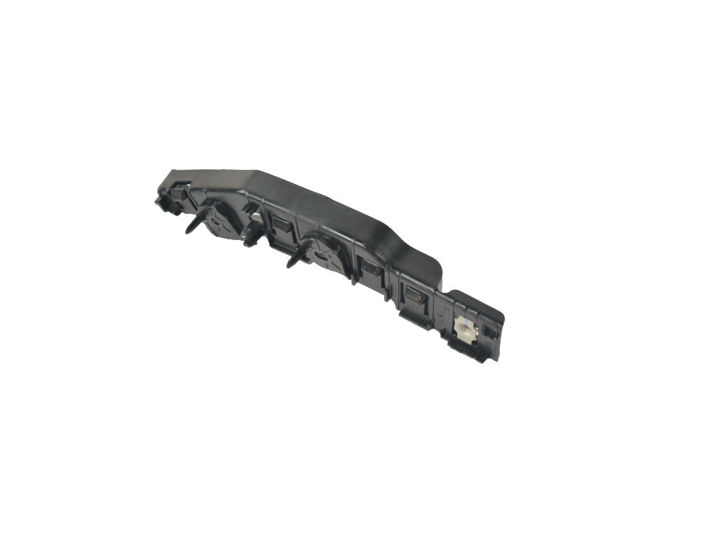 Mopar Bumper Mounting Bracket 68244508AB image 3