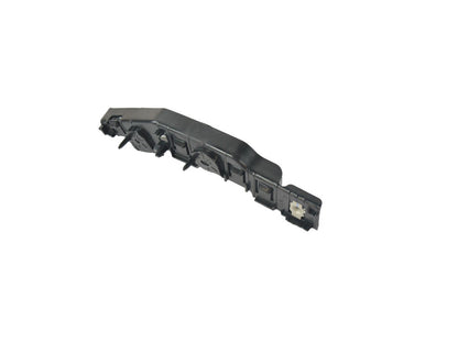 Mopar Bumper Mounting Bracket 68244508AB image 3