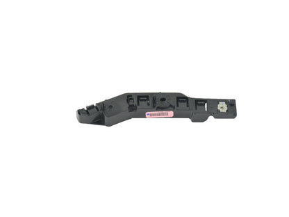 Mopar Bumper Mounting Bracket 68244508AB main image