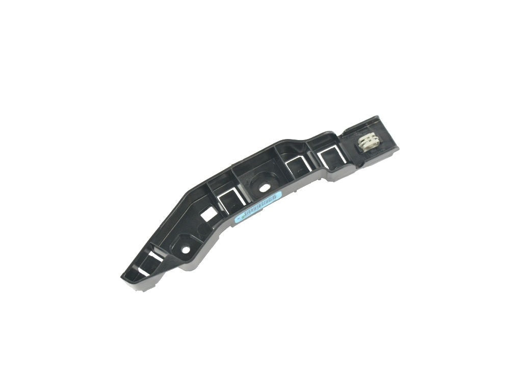 Mopar Performance 68244509AB