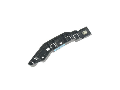 Mopar Performance 68244509AB