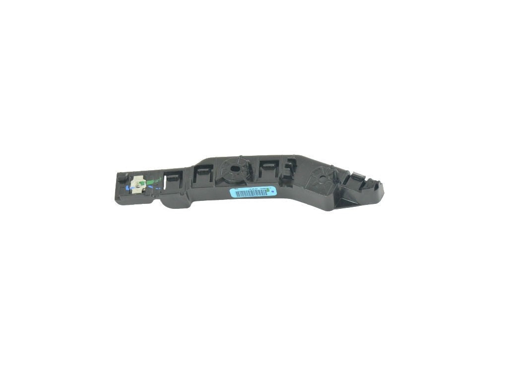 Mopar Performance 68244509AB