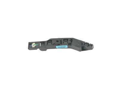 Mopar Performance 68244509AB