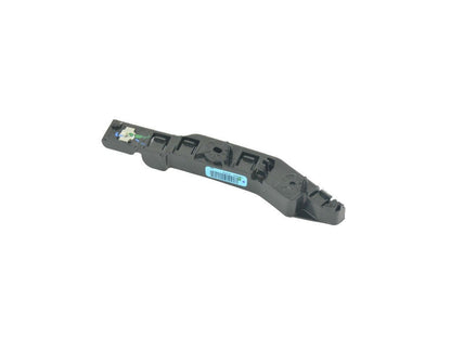 Mopar Performance 68244509AB