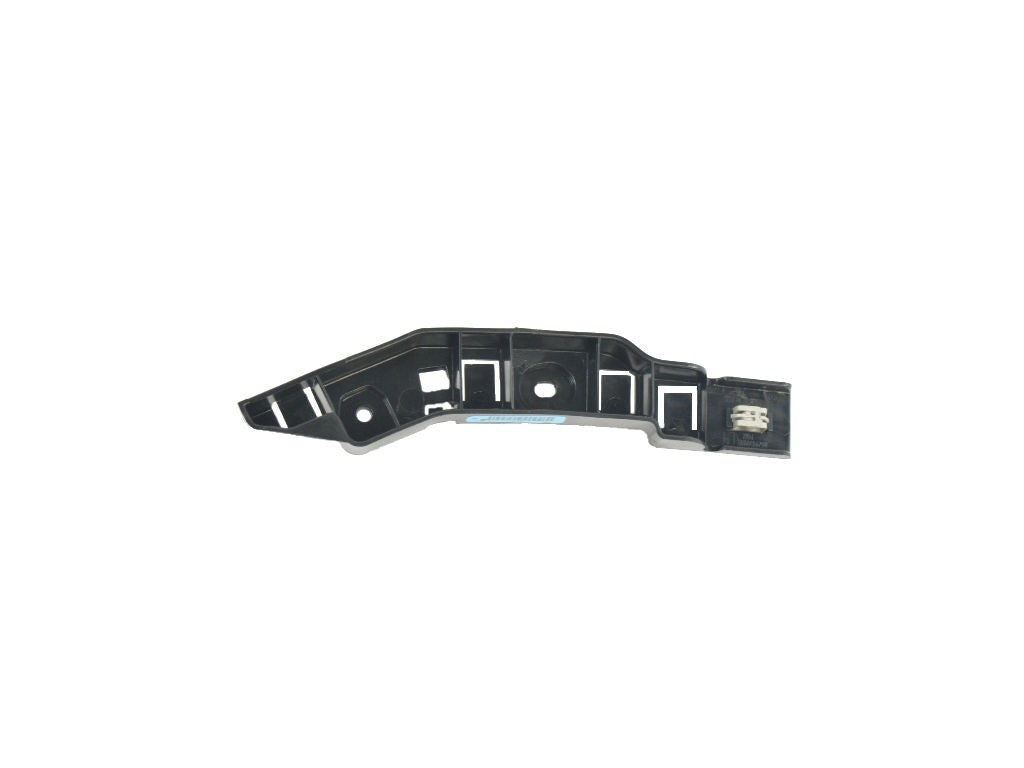 Mopar Performance 68244509AB