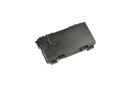 Mopar Performance 68244870AA