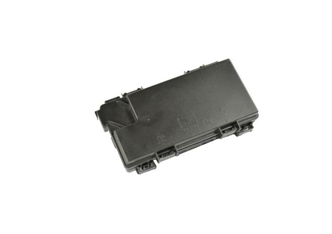Mopar Performance 68244870AA