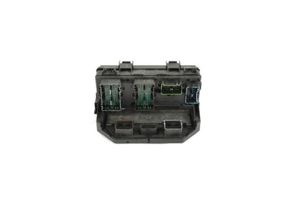 Mopar Performance 68244870AA
